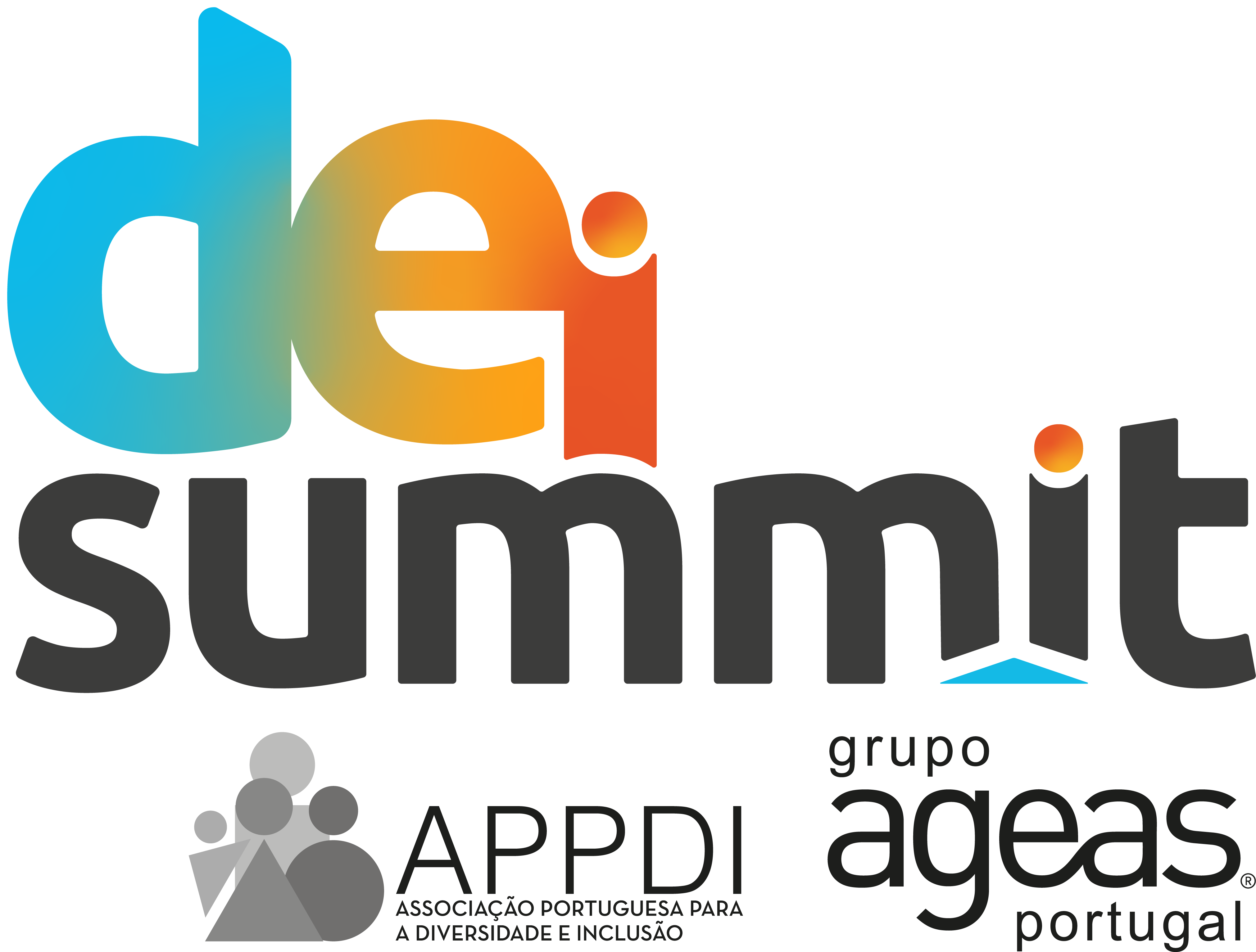 DEI Summit