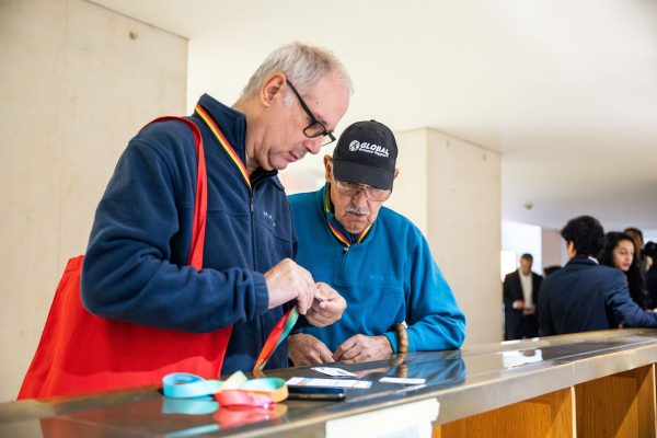 DEISummit_Dia18_Checkin_porJoanaCésar-6