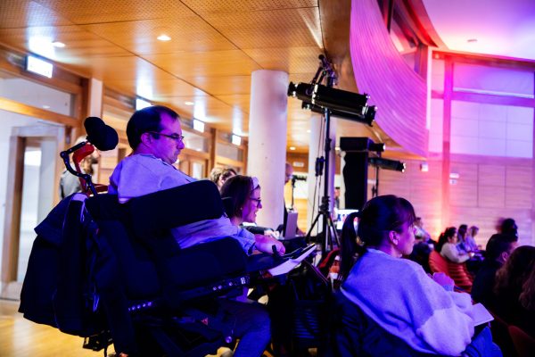 DEISummit_Dia18_DEIPanoramaPT_porJoanaCésar-19