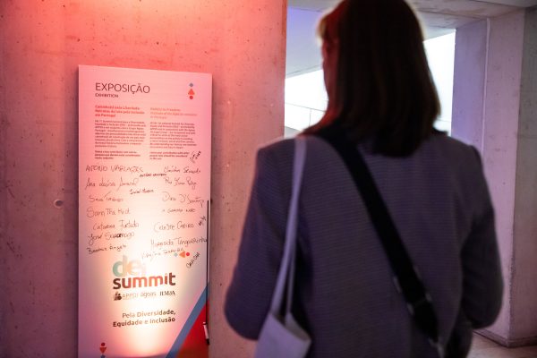 DEISummit_Dia19_Checkin_porJoanaCésar-8-(1)