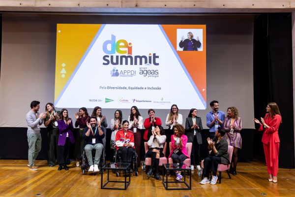 DEISummit_Dia19_Digital_porJoanaCésar-45-(2)