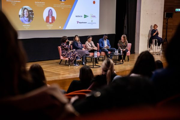 DEISummit_Dia19_PolíticasPúblicas_porJoanaCésar-1